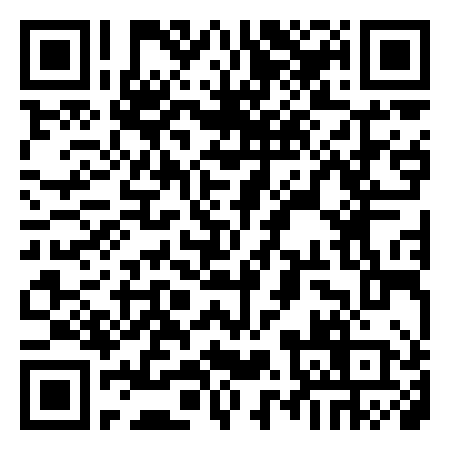 QR Code de Sentier de la Grande Eau
