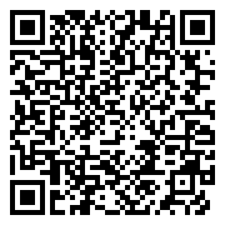 QR Code de Rayners Lane Baptist Church