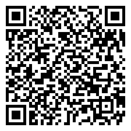 QR Code de Fontanili di Viarolo
