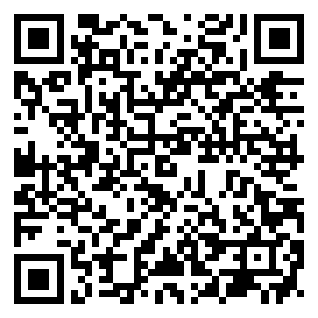 QR Code de J. B. Priestley blue plaque