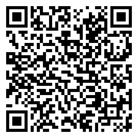QR Code de La Compagnie des Tuktuks
