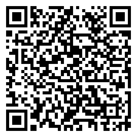 QR Code de Château de La Roche-Guyon