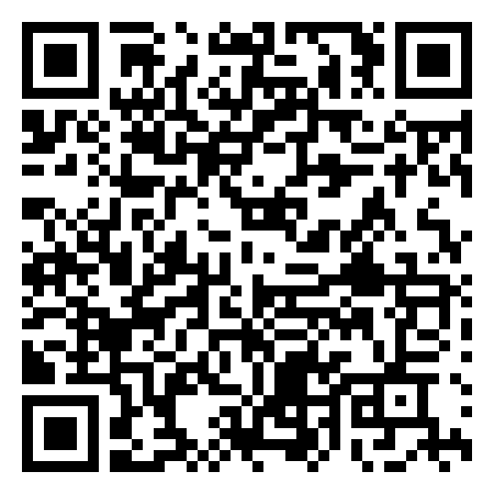 QR Code de Can Marpera