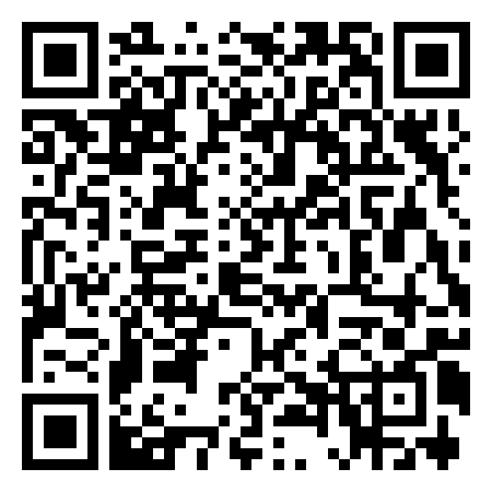 QR Code de Church of Saint Mary 'Veterana'