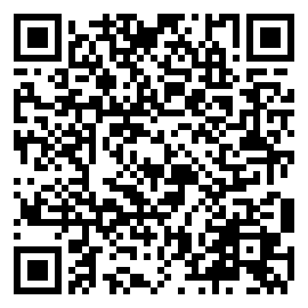 QR Code de Castello di Rocchetta Cairo