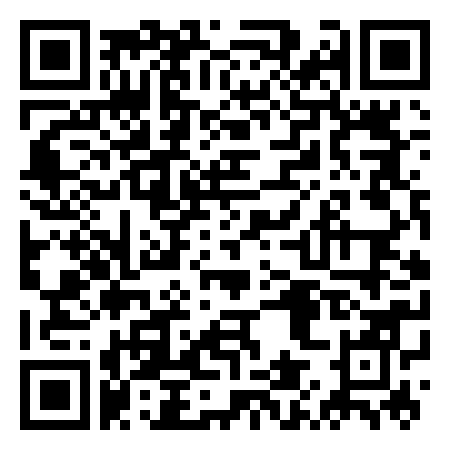 QR Code de Croix Barré