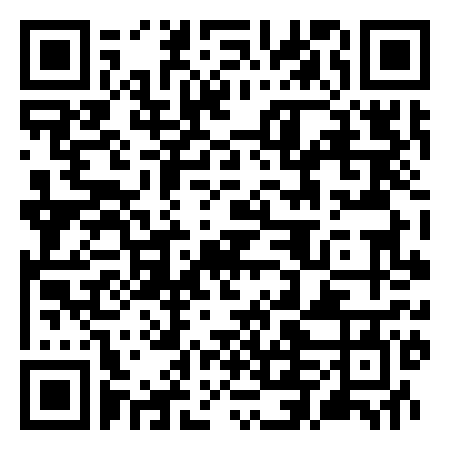 QR Code de St lunaire beach