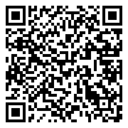 QR Code de Lac de Belle-Isle