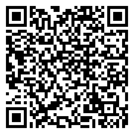 QR Code de Monte Pez