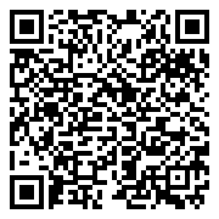 QR Code de Villaggio delle meraviglie