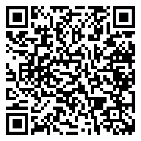 QR Code de Castellet Castle