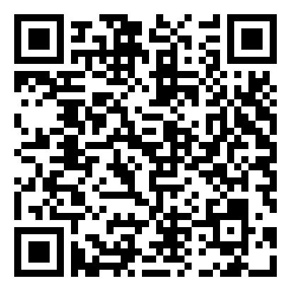 QR Code de Buste d'Audrey Hepburn