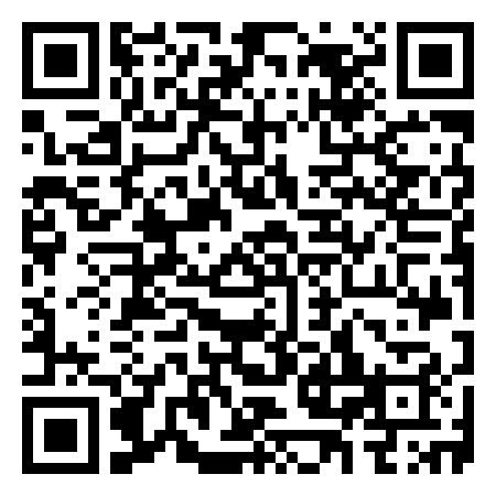 QR Code de Spiaggia attrezzata Azzurra