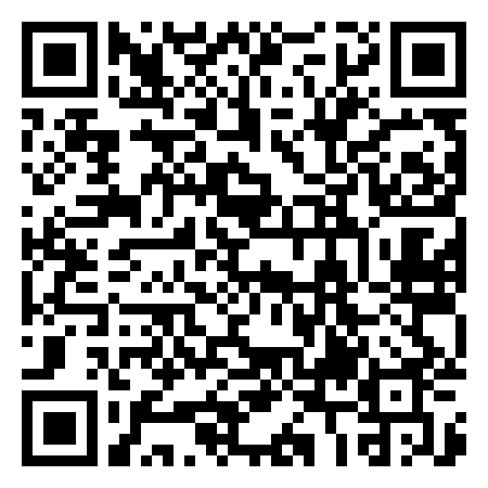 QR Code de Campo da basket