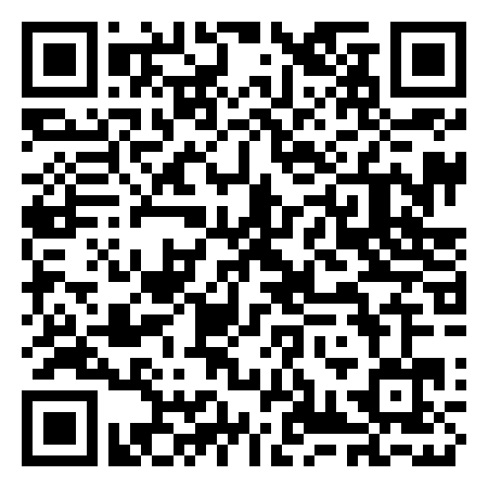 QR Code de ex Chiesa di San Sebastiano (scuola materna)