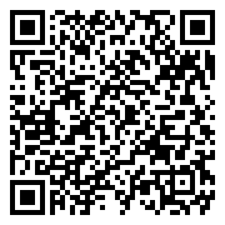 QR Code de Parco Renzo Rivolta