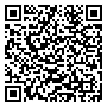 QR Code de Ermita de San Isidro
