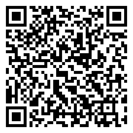 QR Code de Shell Grotto