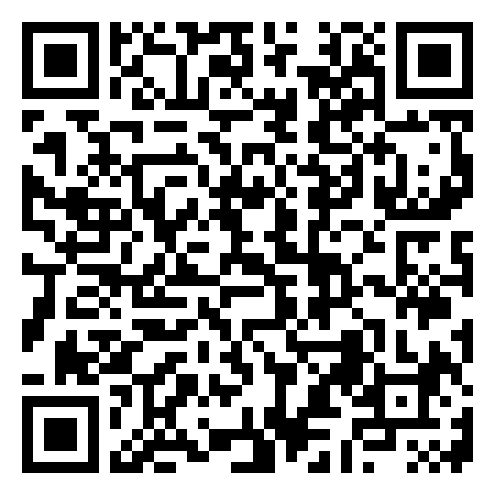 QR Code de Christ Central Church Portsmouth