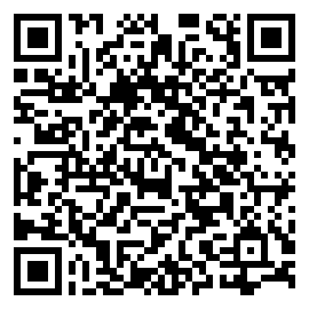 QR Code de Parc naturel des Serras de Aire et Candeeiros