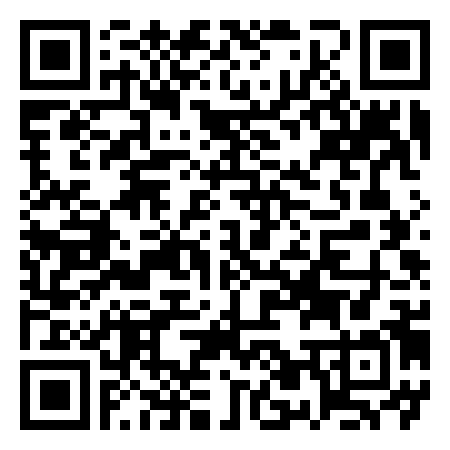 QR Code de Druckereimuseum Weiss