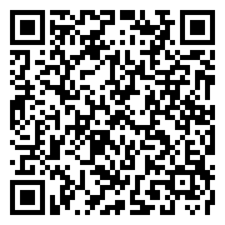 QR Code de Parroquia de San Servando y San Germán