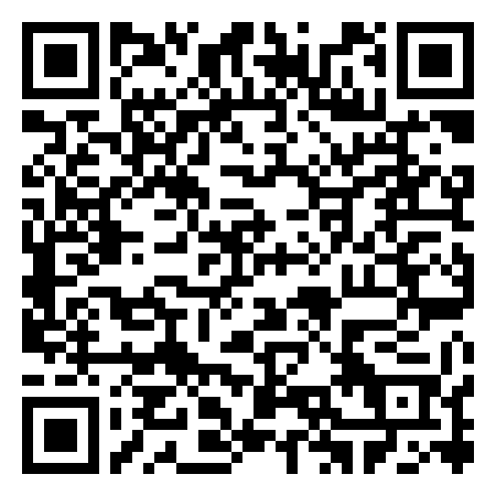 QR Code de Great Trethew Trekking