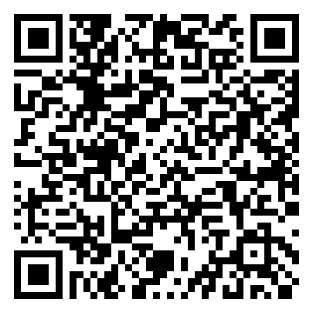 QR Code de Plesni klub Swank - Club Di Ballo Swank