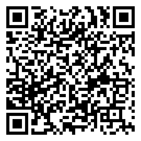 QR Code de Pinedes Verd