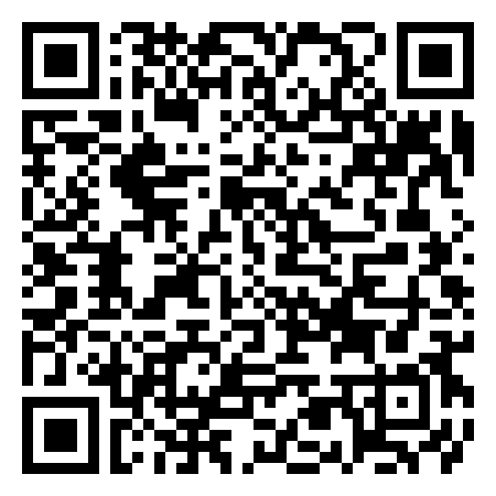 QR Code de Watkins Glen International