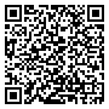 QR Code de The History Post