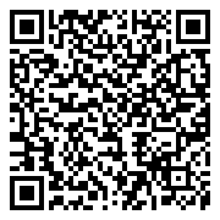 QR Code de Bruneval Memorial