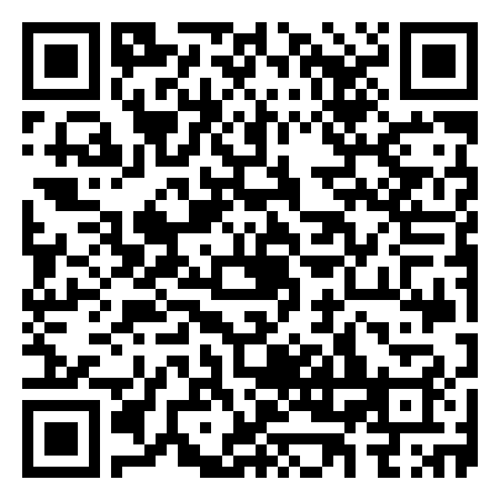 QR Code de Kulturhalle VÃ¶lklingen-Wehrden