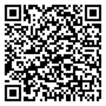 QR Code de Castell de Cervera del Maestrat