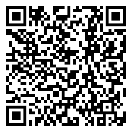 QR Code de Monastero Benedettine San Lorenzo