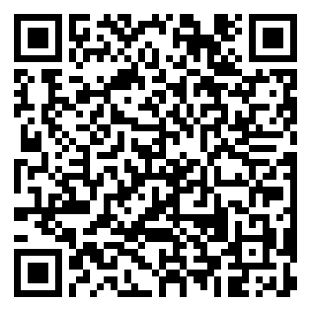 QR Code de Sanctuary of Peninha