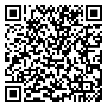 QR Code de Ruins Basilica Sant'Eustachio