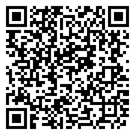 QR Code de Moulin de la Cour