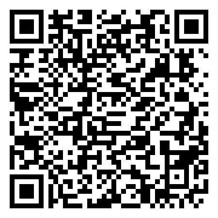 QR Code de Parc Simon