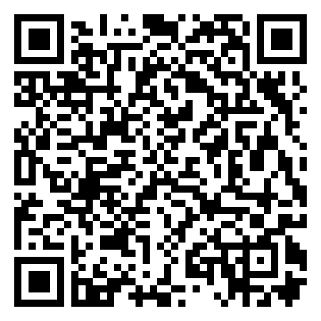 QR Code de Karting de Chartres | KDC