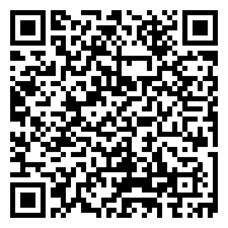 QR Code de L'Art Récréatif