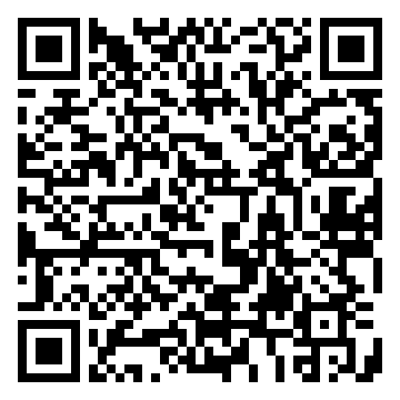 QR Code de St. Bartholomew apostle parish