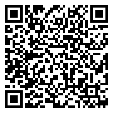 QR Code de Altre Cime