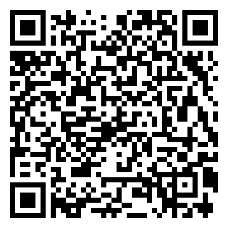 QR Code de De Wissel