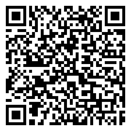 QR Code de Los astronomos