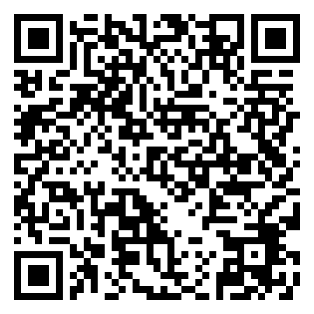 QR Code de Hampshire Farm Meadows