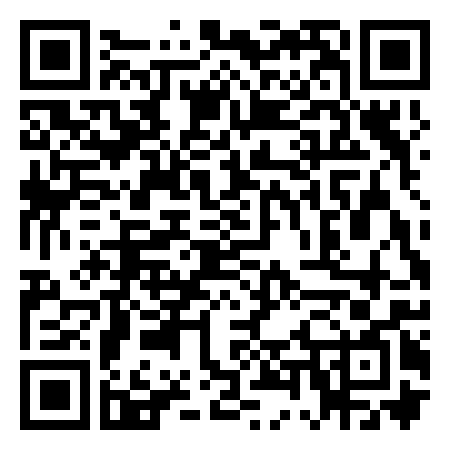 QR Code de Island of Ireland Peace Park