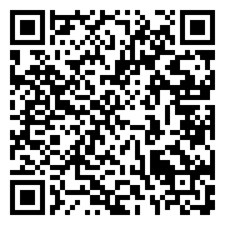 QR Code de Church of the Blessed Hearts