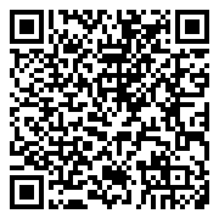 QR Code de Kinderland