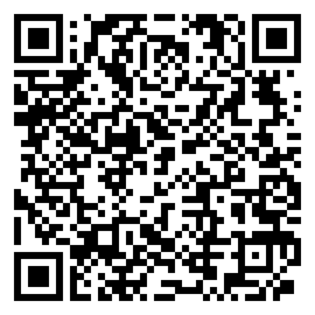 QR Code de Église de Châteauneuf-Les-Martigues